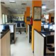  Fully furnished Commercial office space 10000 Sqft In Udyog Vihar Phase 4 Gurgaon  Commercial Office space Lease Udyog Vihar Phase IV Gurgaon